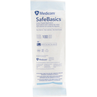 6" Cotton Tip Applicators EastCoast Offshore Supplies