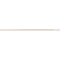 6" Cotton Tip Applicators EastCoast Offshore Supplies