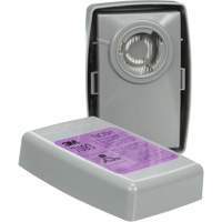 7093 Respirator Filters, Particulate Filter, P100 Filter EastCoast Offshore Supplies