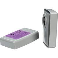 7093 Respirator Filters, Particulate Filter, P100 Filter EastCoast Offshore Supplies