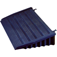 6-Pack Cylinder Racks EastCoast Offshore Supplies
