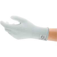 Insulator&reg; 78-101/78-150 Gloves, Polyester, 13 Gauge, One Size EastCoast Offshore Supplies