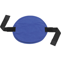 Chill-Its&reg; 6715 Cooling Hard Hat Pad EastCoast Offshore Supplies