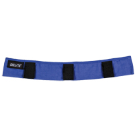 Chill-Its&reg; 6716 Cooling Hard Hat Liner EastCoast Offshore Supplies