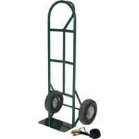 Transport Carts for Portable Eyewash Stations EastCoast Offshore Supplies