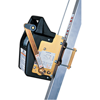 SalaliftII Winches EastCoast Offshore Supplies