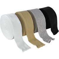Bandage compressif tubulaire a/support &eacute;lastique, Manchon de compression, Classe 1 EastCoast Offshore Supplies