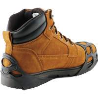 All Purpose Traction Aid, Tungsten Carbide, Stud Traction, Large EastCoast Offshore Supplies