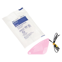 Trousse de pansements (tampon & protecteur), Oculaire, Classe 1 EastCoast Offshore Supplies