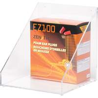 Earplugs Trays EastCoast Offshore Supplies