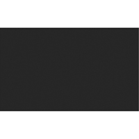 Carrelage emboîtable no 502 femelle Rejuvenator , Ur&eacute;thane, 2' la c, 5' lo, 5/8" &eacute;paisseur, Noir EastCoast Offshore Supplies