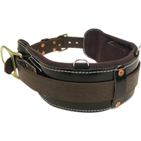 Ceintures pour monteur de ligne EastCoast Offshore Supplies