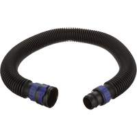 Tubes de respiration de s&eacute;rie BT EastCoast Offshore Supplies