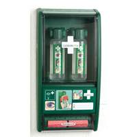 First Aid Kits