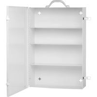 Medicine-Style Cabinets EastCoast Offshore Supplies