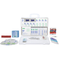 Specialty First Aid Kits