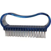 Brosse, Bleu EastCoast Offshore Supplies