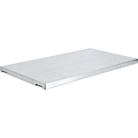 Flammable Storage Cabinet Additional Shelf EastCoast Offshore Supplies