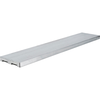 Flammable Storage Cabinet, Additional Shelf EastCoast Offshore Supplies