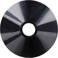 Filtre &agrave; tasse ABS-FX EastCoast Offshore Supplies