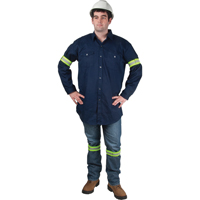 10" Arm & Leg Bands EastCoast Offshore Supplies