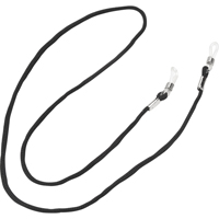 Cordons &agrave; lunettes de s&eacute;curit&eacute; en Nylon EastCoast Offshore Supplies