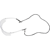 Cordons &agrave; lunettes de s&eacute;curit&eacute; en Nylon EastCoast Offshore Supplies