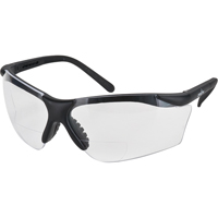 Safety Eyewear & Accessories