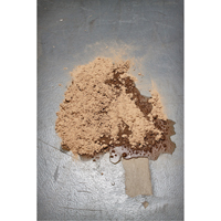 Absorbants - Oil Gator EastCoast Offshore Supplies