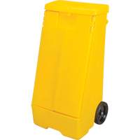 Chariot &agrave; outil mobile EastCoast Offshore Supplies