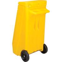 Chariot &agrave; outil mobile EastCoast Offshore Supplies