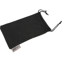 Pochette nettoyante &agrave; lunettes EastCoast Offshore Supplies
