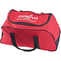 Sac de sport EastCoast Offshore Supplies