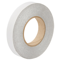 Anti-Slip Tape, 1" x 60', Grey EastCoast Offshore Supplies