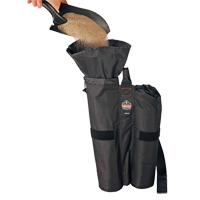 Shax&reg; 6094 Tent Weight Bags EastCoast Offshore Supplies