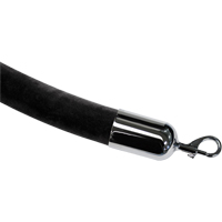Cordages EastCoast Offshore Supplies