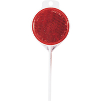 Reflective Driveway Markers EastCoast Offshore Supplies