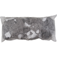 Sorbent Pillow, Universal, 18" L x 8" W, 30 gal. Absorbency/Pkg. EastCoast Offshore Supplies