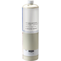 Span Gas Cylinder EastCoast Offshore Supplies