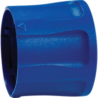 S-Series Hoods and Headcovers EastCoast Offshore Supplies