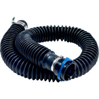 Tubes de respiration EastCoast Offshore Supplies