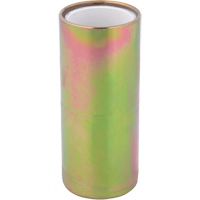 Syst&egrave;mes de sauvetage pour espaces clos - Composants de la potence - Bases fixes permanentes de pointe EastCoast Offshore Supplies