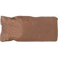 Absorbant de vermiculite EastCoast Offshore Supplies