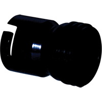 BT-Series Breathing Tubes EastCoast Offshore Supplies