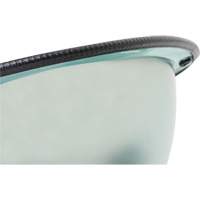 Miroir en d&ocirc;me 360°, D&ocirc;me complet, Dessus ouvert, Diam&egrave;tre 20" EastCoast Offshore Supplies