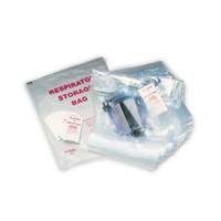Disposable Respirator Storage Bags EastCoast Offshore Supplies