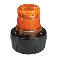 Clignotants d'avertissement avec signal visuel et sonore EastCoast Offshore Supplies