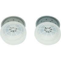 North&reg; Filter Retainer EastCoast Offshore Supplies