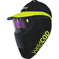 Weldcap&reg; Helmet EastCoast Offshore Supplies