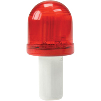 Lampes DEL pour dessus de c&ocirc;ne EastCoast Offshore Supplies